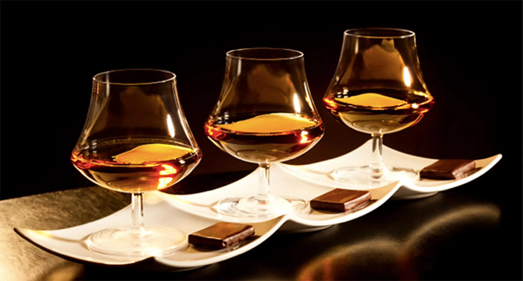 the_view_blog_water_of_life_whisky.webp