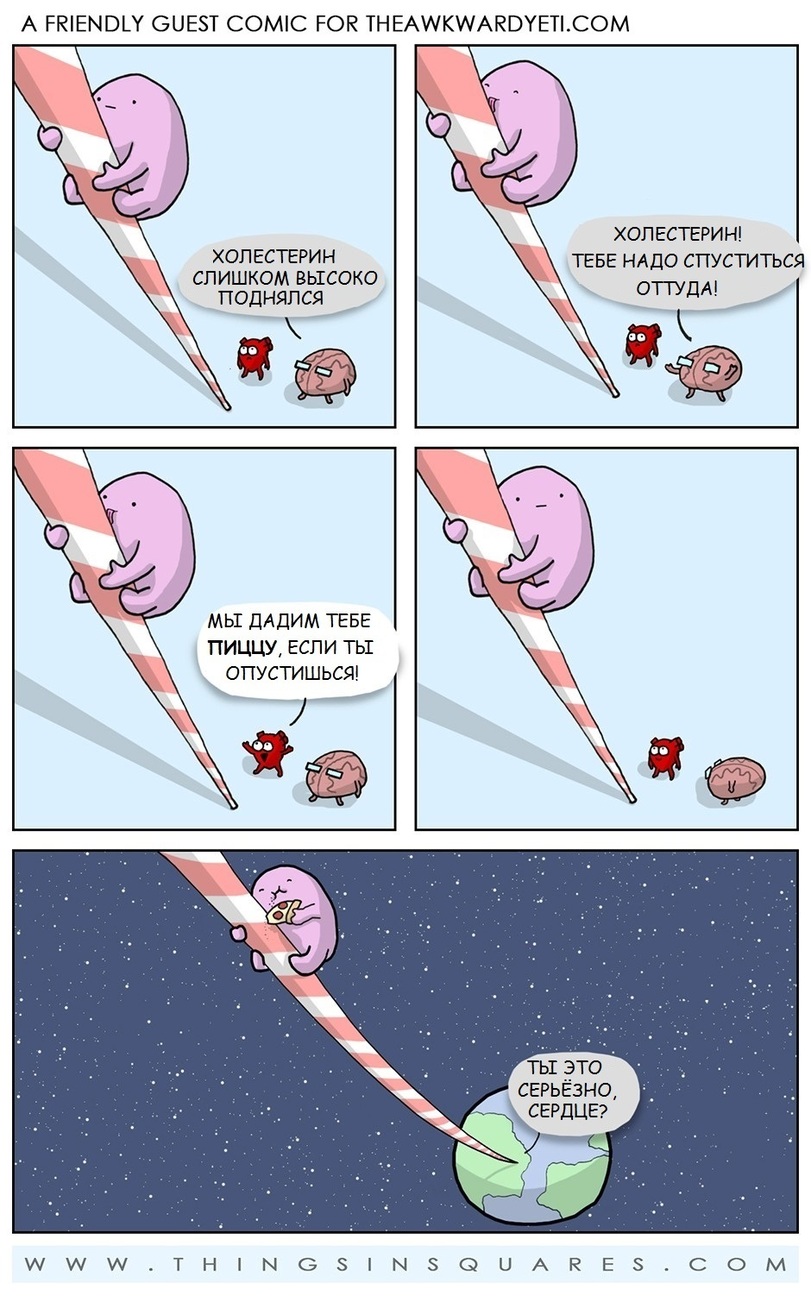 thingsinsquares-Комиксы-theawkwardyeti-холестерин-2561592.jpeg