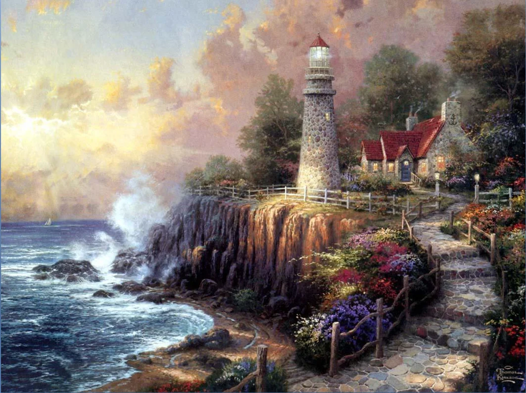 thomas-kinkade-0018.webp