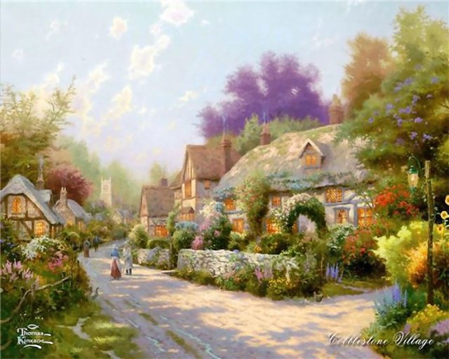 thomaskinkade14.jpg