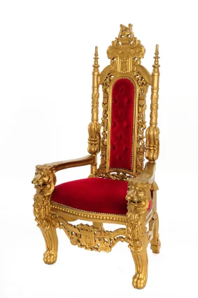 throne-07.webp