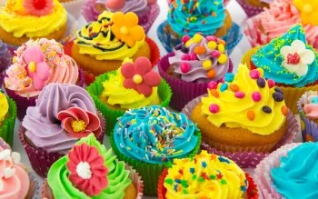 thumb-350-719680.webp