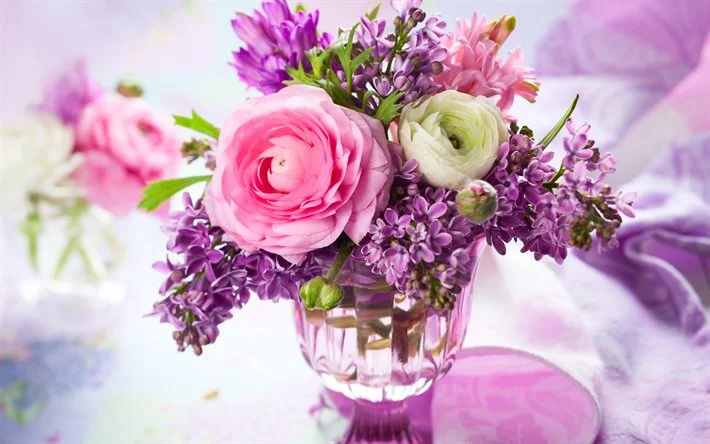 thumb2-4111cac1bc322422c7da06b90be3929a.webp