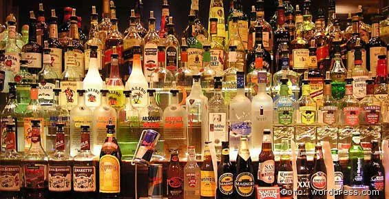 thumb565_alkogol_675873aa0e6b178b647c980b1497f09c.webp