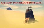 thumb_1827.webp