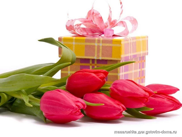 thumb_c9a31ee705cdc14516d0e56c76cdc61e_16306.webp