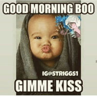 thumb_good-morning-boo-igastriggs1-gimme-kiss-18235447.png