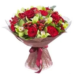 thumb_prod_72_im7.webp