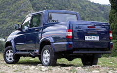 thumb_uaz_pickup_2.jpg