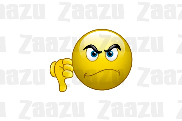 Thumbs-down-fail-thumbs-down-reject-smiley-emoticon-000748-huge.webp