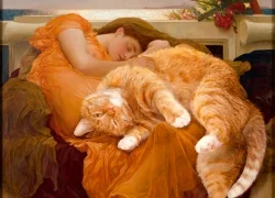 thumbs_Leighton_Flaming-June-cat-w.webp
