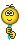 tie-1.gif