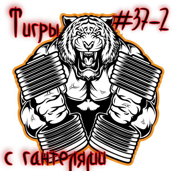 tiger-muscle-dumbbell-gym-strong-vector-27408659_обработано.jpg