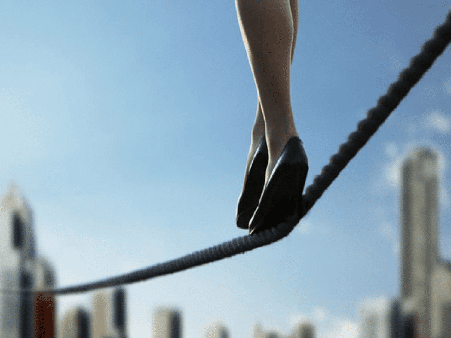 tightrope-56a31b925f9b58b7d0d062f0.png