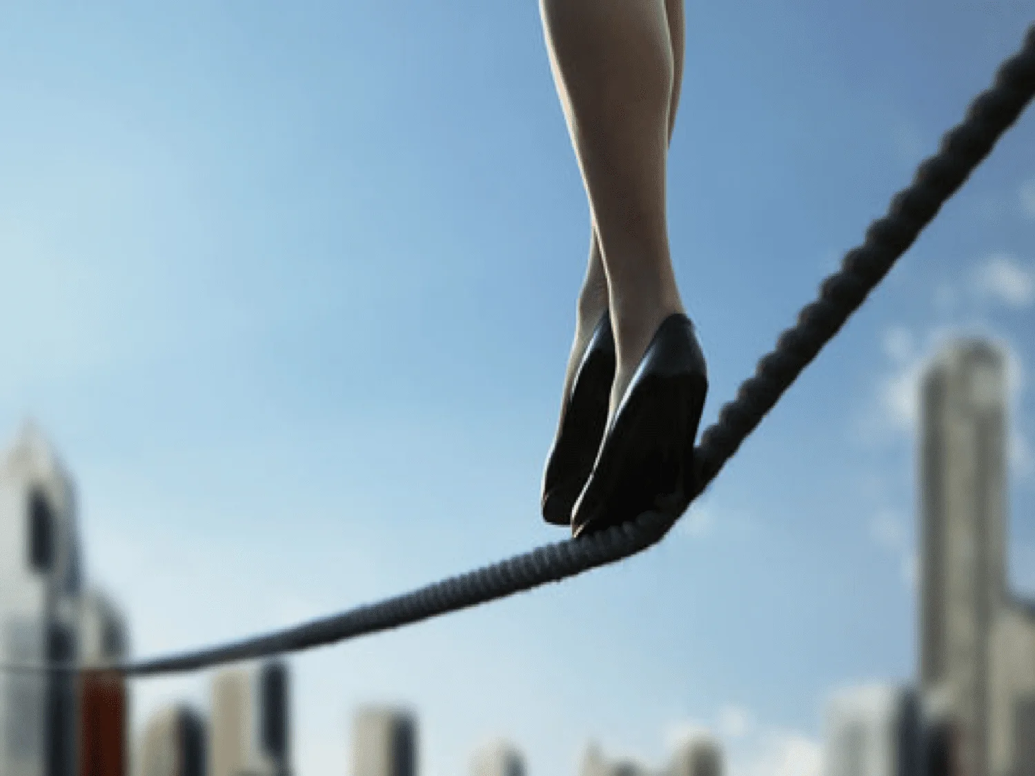 tightrope-56a31b925f9b58b7d0d062f0.webp