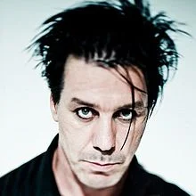 Till_Lindemann_2010_jpeg.webp