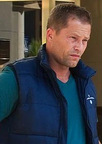 TilSchweiger09TIFF.webp