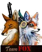 тим фокс 170.webp