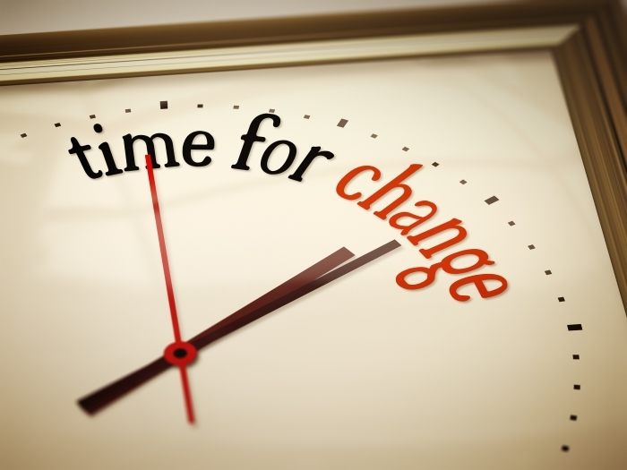 Time-for-Change-Shutterstock.jpg