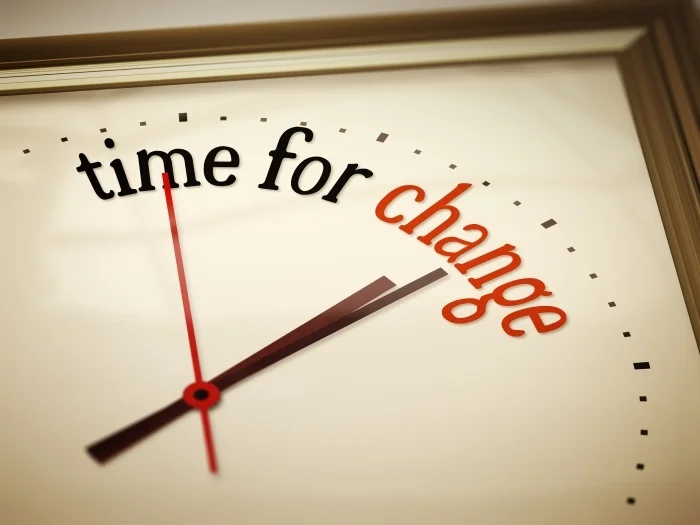 Time-for-Change-Shutterstock.webp