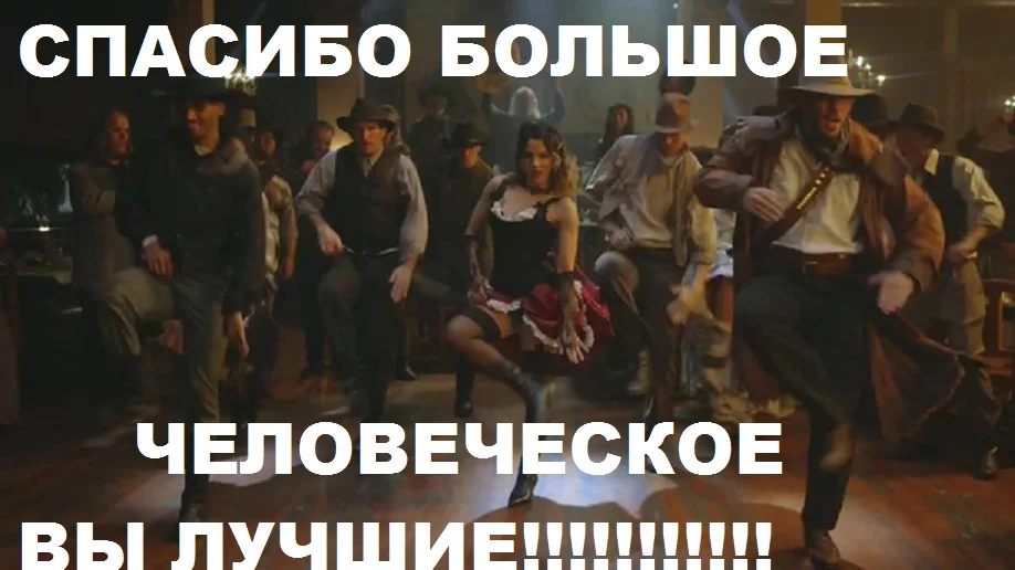 timeline_1435703522_00027 (1).webp