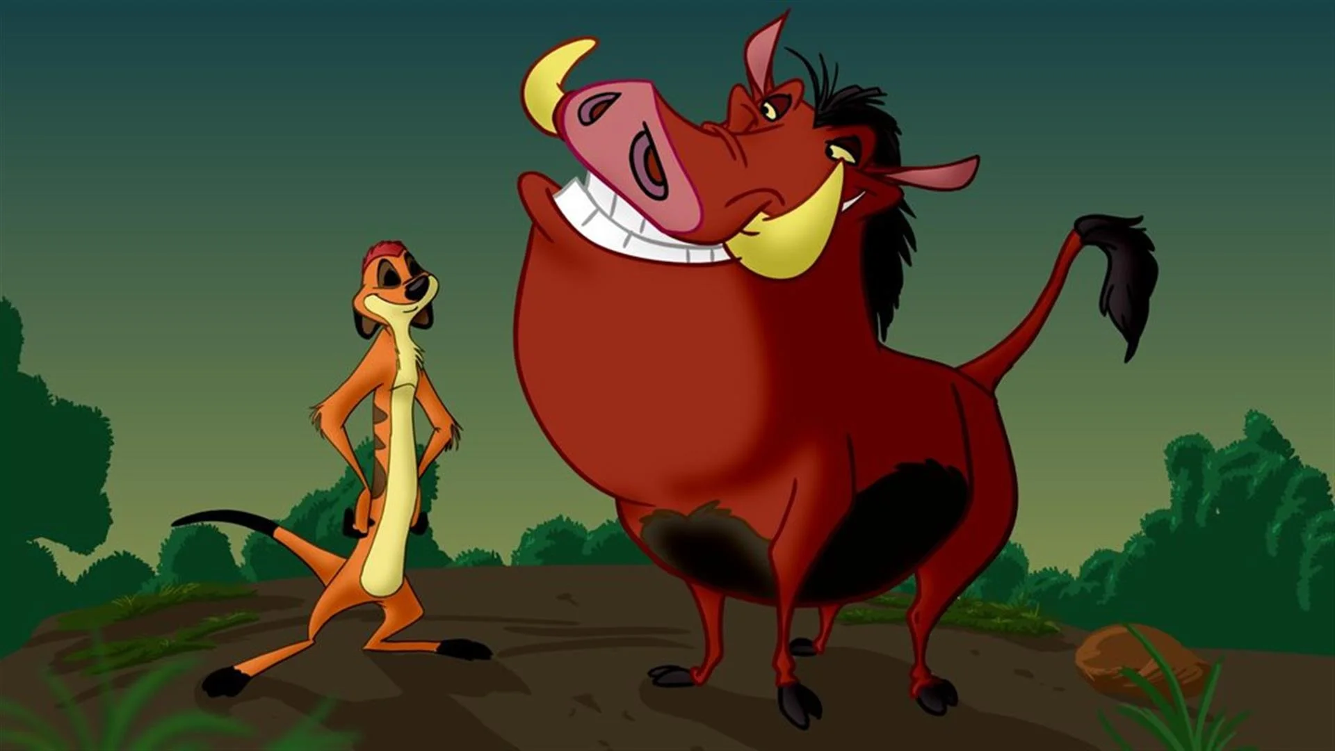 timon_and_pumbaa_by_jamalanimation-d3bte1n.webp