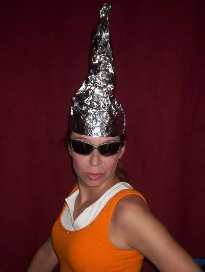 tinfoil_hat_girl.webp
