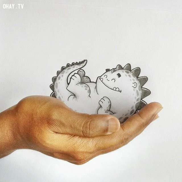 tinhhoa.net-hpyAIC-20151109-drogo-chu-rong-nho-sieu-kute-dang-yeu-max-level (1).webp