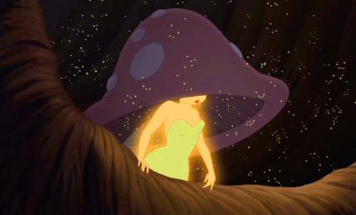 tinkerbell angry gif.gif