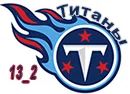 Titans-Flameball-Podcast.webp