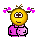 tits.gif