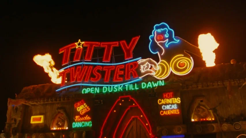 Titty_Twister1.webp