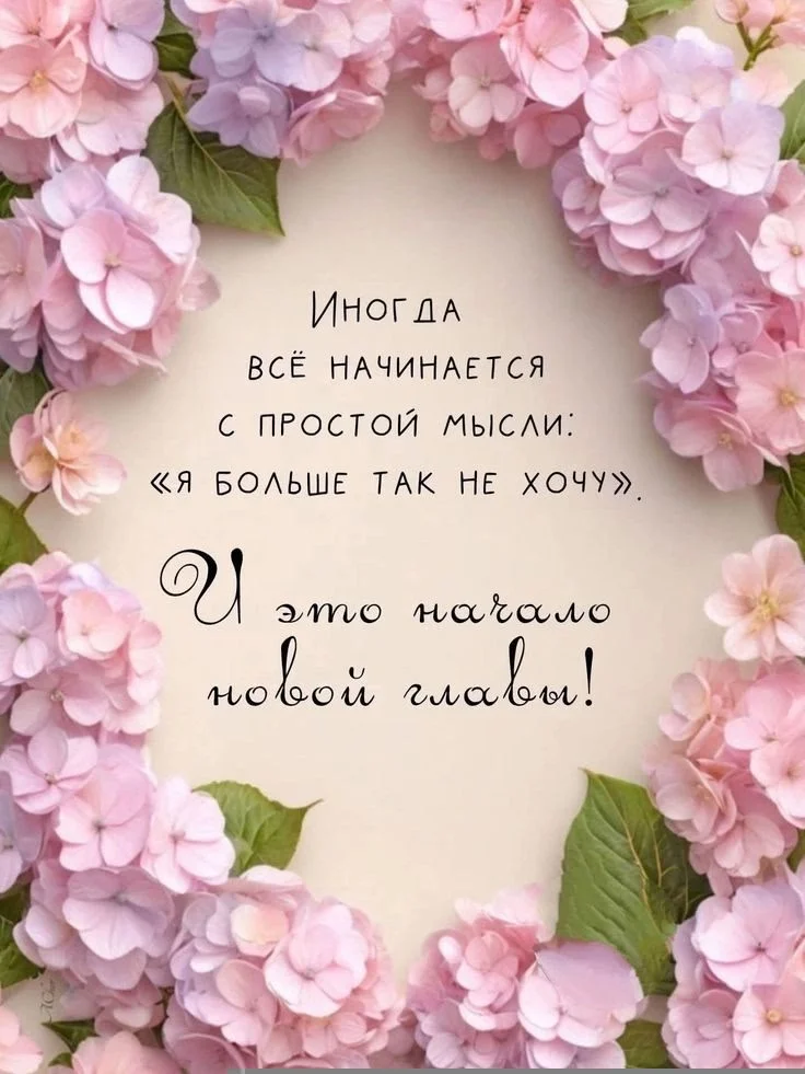 TjwXxmPo-YI.webp