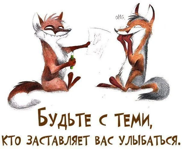 Tlpsrq0zgHY.webp