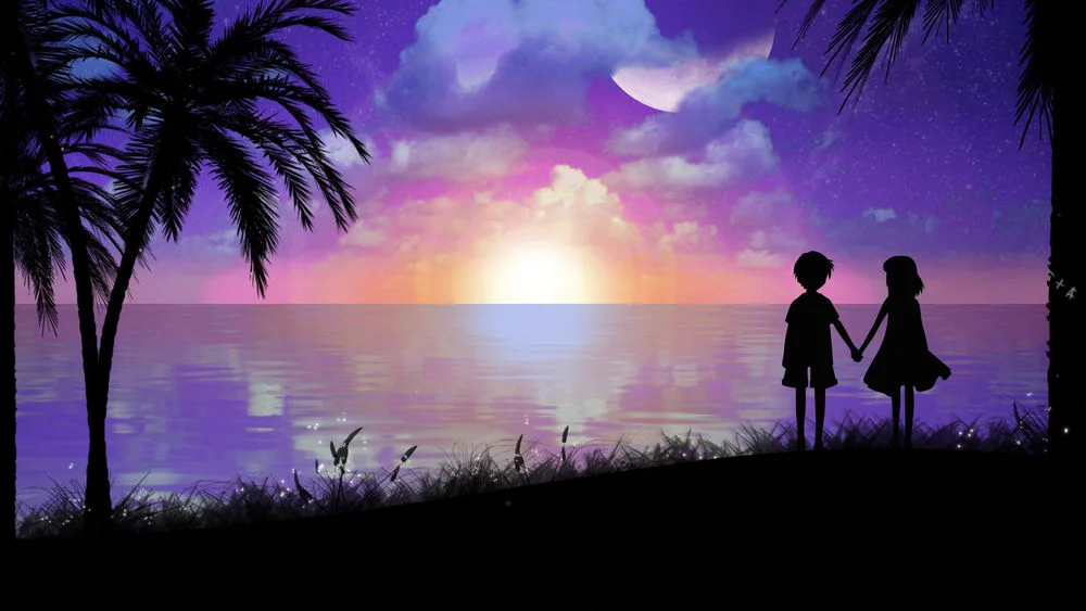 tmb_82069_2981.webp
