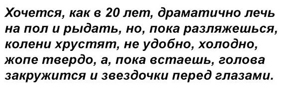 tmp_5729-WF8d91xd_yY869404851.webp