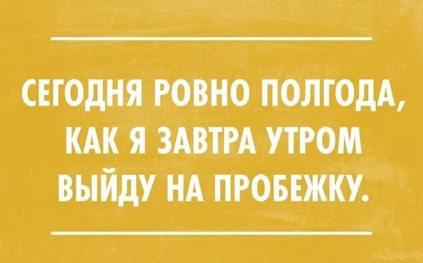 tmp_7bPB1W1e2fQ-2080228466.webp
