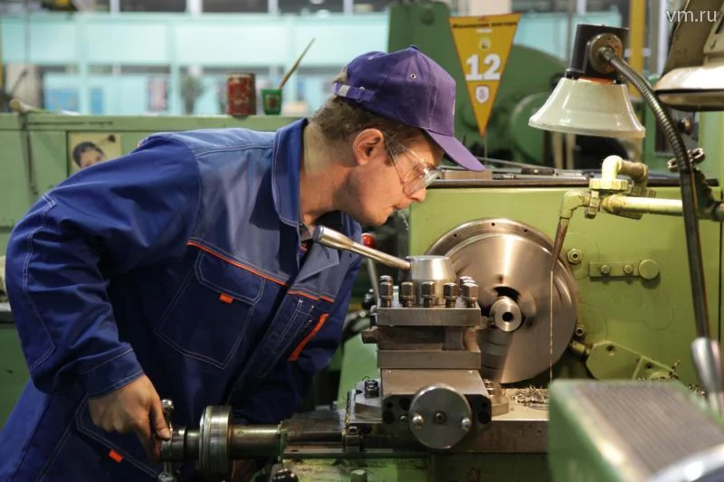 токарь_2.webp