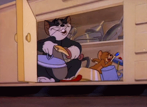 Tom-and-Jerry-gif-Том-и-Джерри-Мультфильмы-1143046.gif
