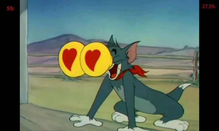 tom-and-jerry-mid-5.webp