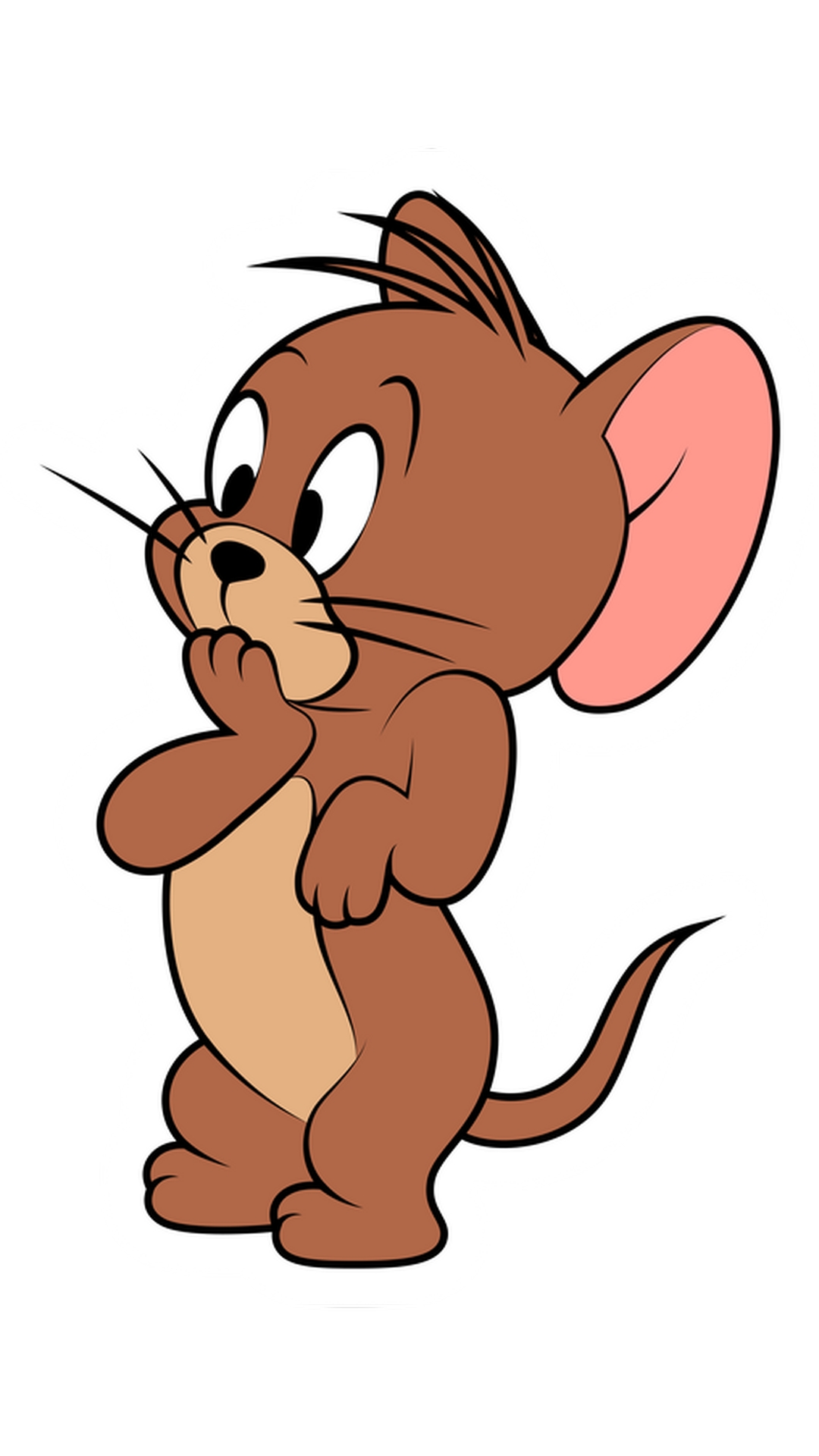 tom-and-jerry-na-telefon-151121-08.jpg