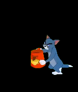 том чай гиф.gif