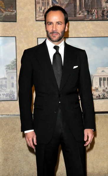 Tom+Ford.webp