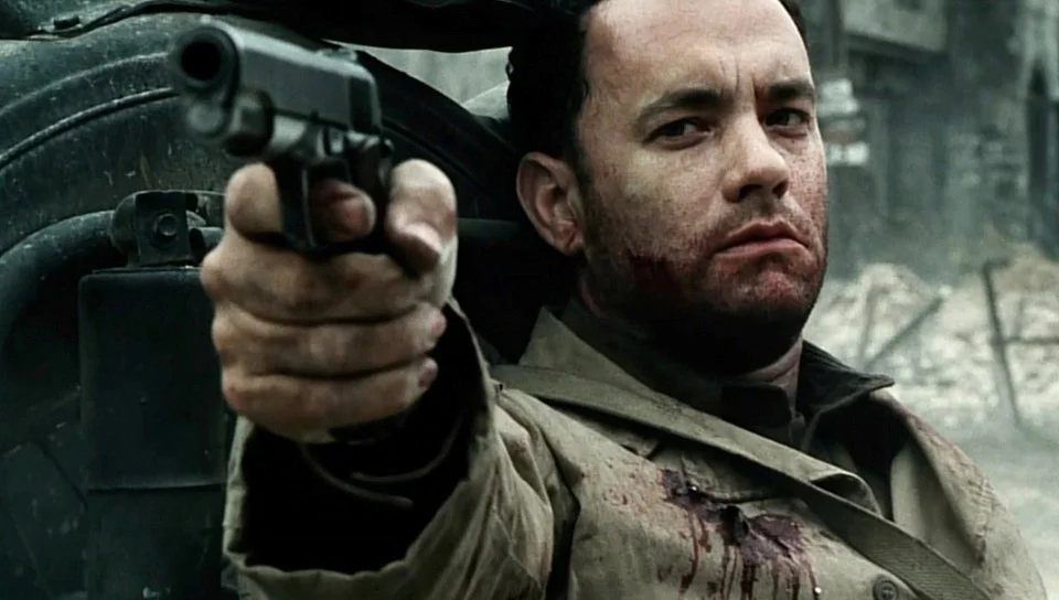 tom-hanks-in-hollywood-movie-saving-private-ryan-960x544.webp