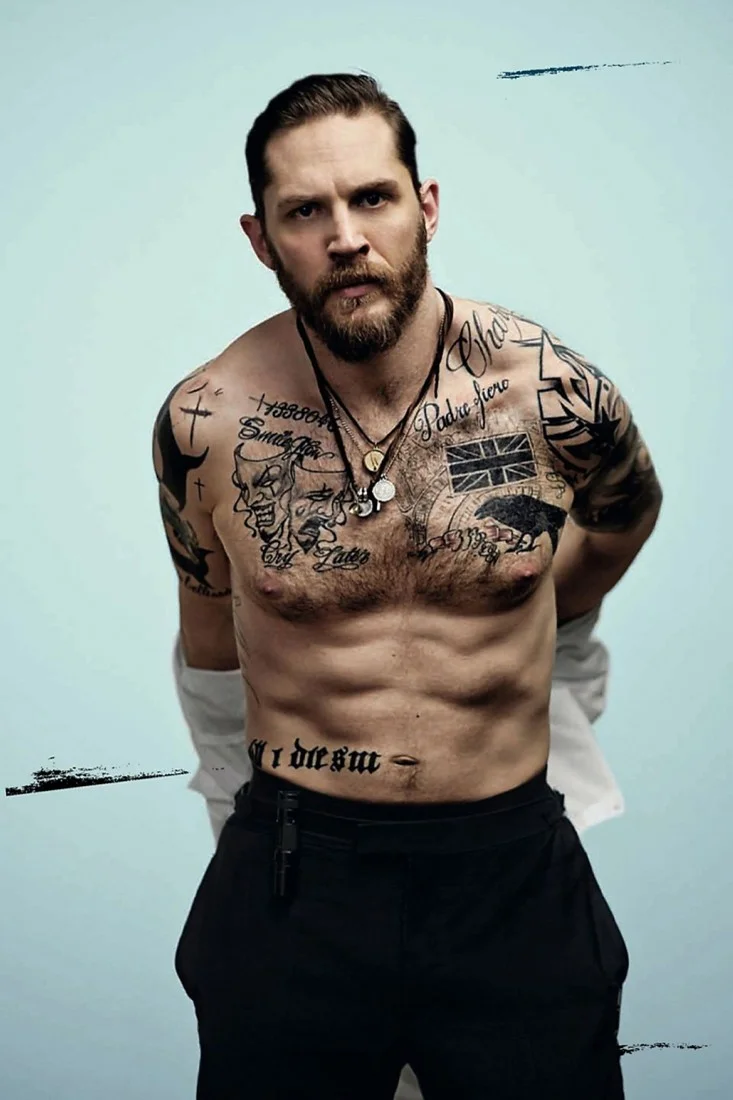 Том Харди 3.webp