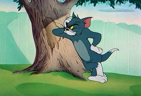 Tom_and_Jerry_053_The_Framed_Cat_000255.103.webp