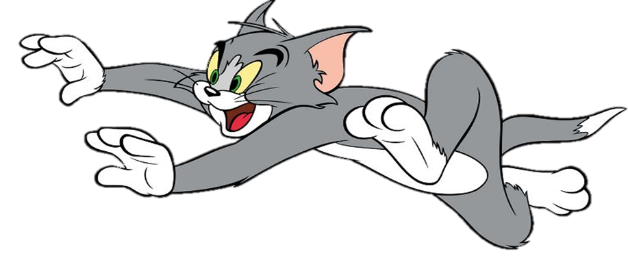 tom_and_jerry_PNG63.png