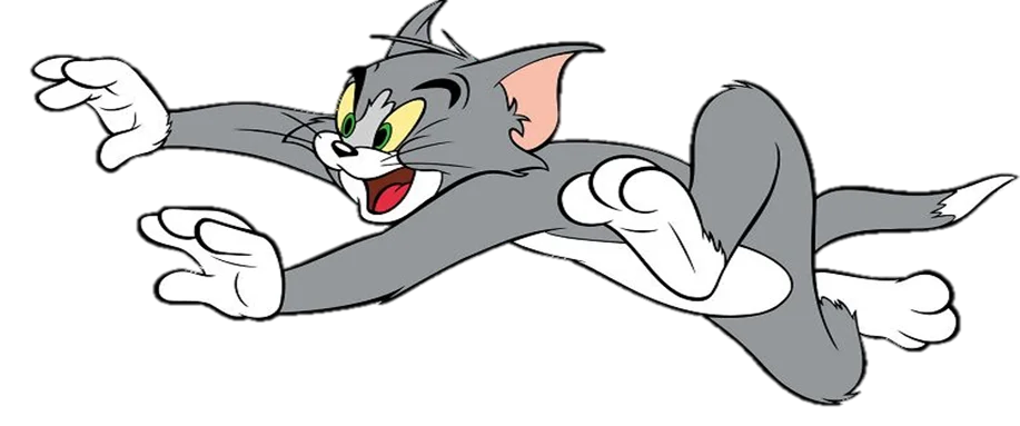 tom_and_jerry_PNG63.webp