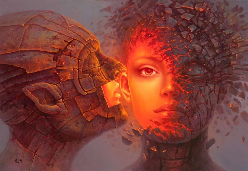 Tomasz-Alen-Kopera-14.jpg