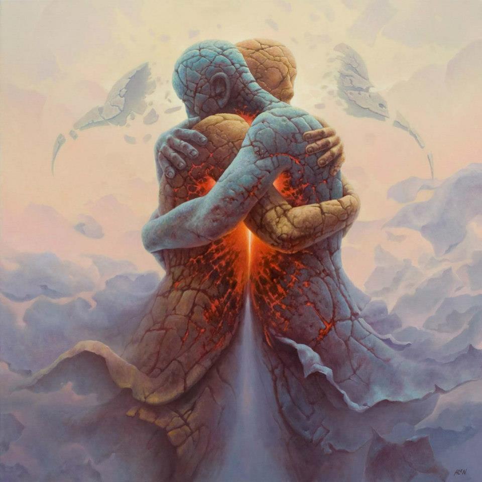 Tomasz-Alen-Kopera-22.jpg